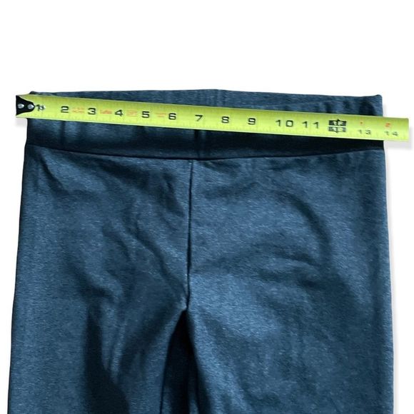 Matty M leggings size small - Picture 3 of 6